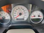 2005 Ford F150 Supercrew