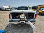 2007 Ford F350 Super Duty