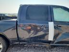 2020 Dodge RAM 1500 Classic Tradesman