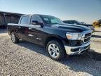 2020 Dodge RAM 1500 BIG HORN/LONE Star