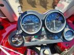 2004 BMW K1200 RS