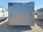 2024 Pace America 2024 Pace KP10220STSVCH-070 Enclosed Cargo Trailer