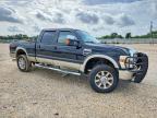 2008 Ford F250 Super Duty