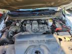 2024 Dodge RAM 5500-Dump Truck