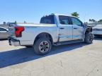 2023 Ford F150 Lightning PRO