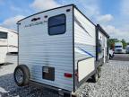 2020 Forest River Avenger Camper