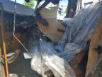 2000 Ford E450