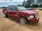 2006 Toyota Tundra Double Cab SR5