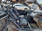 2020 Can-Am Maverick X3 Utility Vehicle