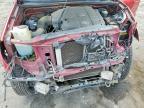 2006 Toyota Tacoma Double Cab Prerunner