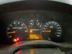 2010 Chevrolet Colorado LT
