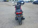 2024 Honda ADV160 A