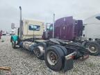 2014 Kenworth T800 Semi Truck