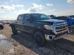 2017 Toyota Tundra Crewmax SR5