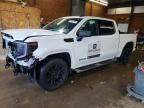 2023 GMC Sierra K1500 Elevation