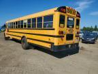 2013 Ic Corporation CE Series School-School Bus