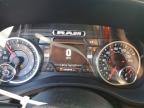 2022 Dodge RAM 1500 BIG HORN/LONE Star