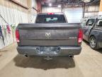 2017 Dodge RAM 1500 ST