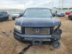 2006 Honda Ridgeline RTL