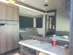 2022 Grand Design Recreat Transcend Xplor Seri