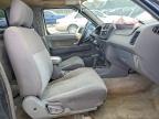 1999 Nissan Frontier