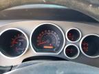 2010 Toyota Tundra Double Cab SR5