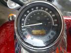 2009 Honda VT750 C2