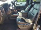 2023 Chevrolet Silverado K3500 High Country