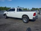 2016 Dodge RAM 2500 SLT