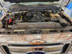 2012 Ford F250 Super Duty