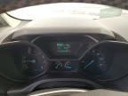 2016 Ford Transit Connect XLT