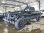 2014 Dodge RAM 1500 Sport