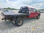 2005 Chevrolet Silverado K3500