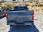 2019 Chevrolet Silverado K1500 RST