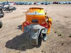 2014 Can-Am Spyder Roadster RT