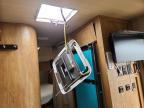 2018 Gulf Stream Vintage Cruiser 19ER