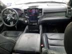 2021 Dodge RAM 1500 Limited