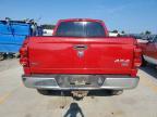 2008 Dodge RAM 2500