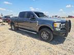 2017 Ford F250 Super Duty