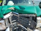 2014 Ford Econoline E350 Super Duty Van