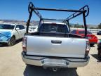 2011 Toyota Tacoma Double Cab Prerunner Long BED