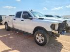 2024 Dodge RAM 3500