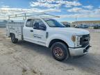 2018 Ford F250 Super Duty
