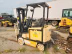 2004 Yale ER040BGN36TE084 Forklift
