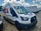 2022 Ford Transit 350 Delivery Van