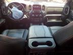 2023 GMC Sierra K3500 Denali