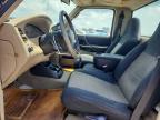 2003 Ford Ranger