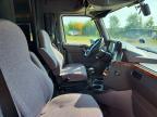 2022 International LT625 Semi Truck