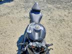 2007 Yamaha YZFR6 L