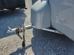 2023 Helio Rv 2023 Quebec Helio Camper